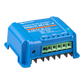 Victron Energy