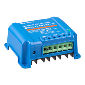 Victron Energy