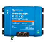 Victron Orion-Tr Smart 12/12-30A (360W) DC-DC