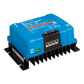 Victron Energy