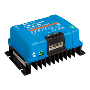 Victron Energy