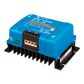 Elektrik