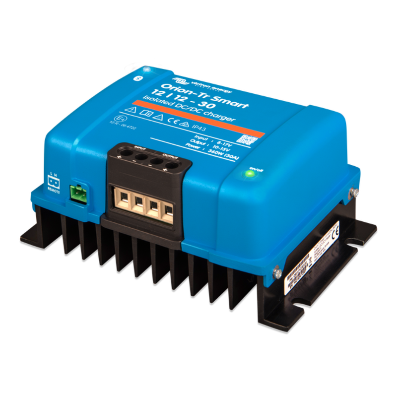 Elektrik