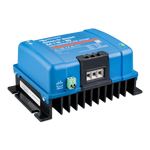 Elektrik