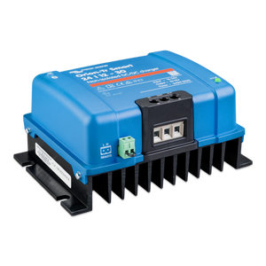 Elektrik
