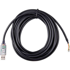 Victron RS485 zu USB Interface 1.8m