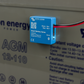 Victron Energy