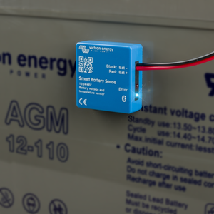 Victron Energy