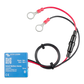 Elektrik