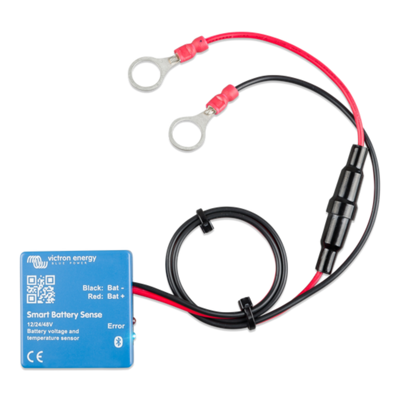 Elektrik