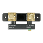 Victron SmartShunt 300A/50mV