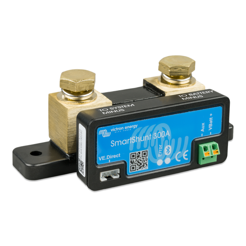 Victron Energy