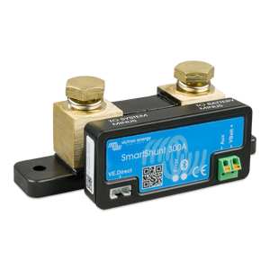 Victron Energy