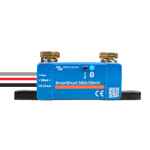 Victron SmartShunt 500A/50mV IP65