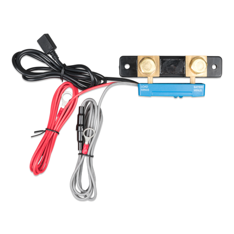 Victron Energy