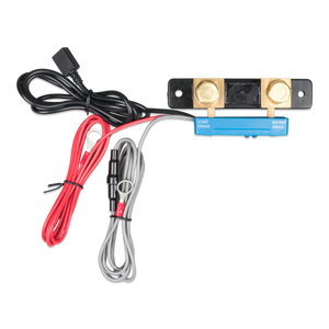 Victron Energy