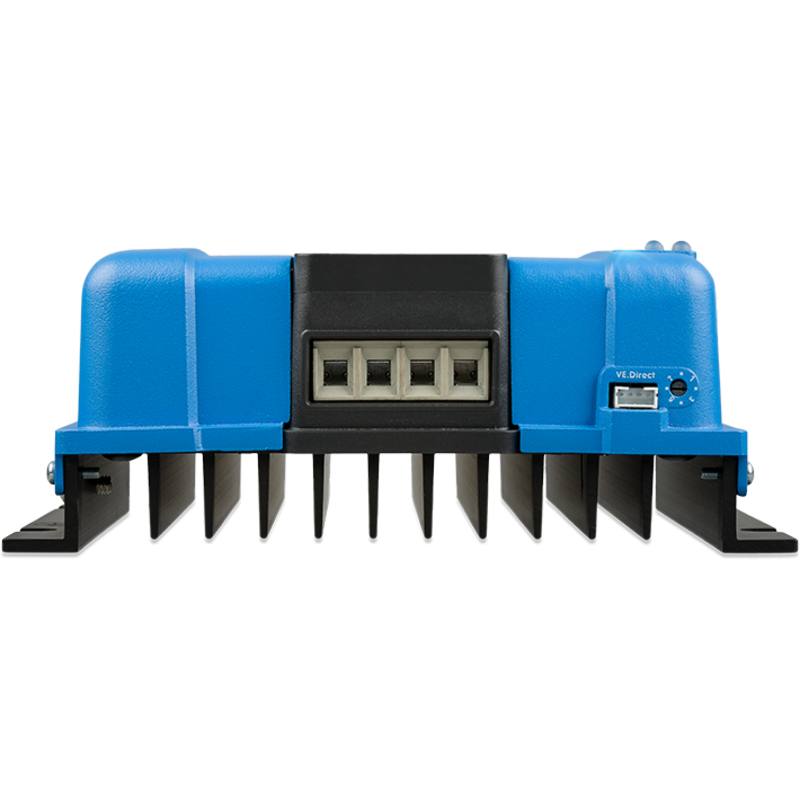 Victron SmartSolar MPPT 100/30