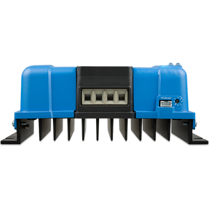 Victron SmartSolar MPPT 100/50