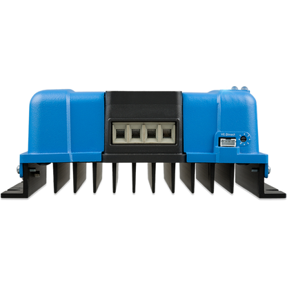 Victron SmartSolar MPPT 100/50