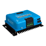 Victron SmartSolar MPPT 250/100-Tr VE.Can