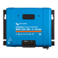 Victron Energy