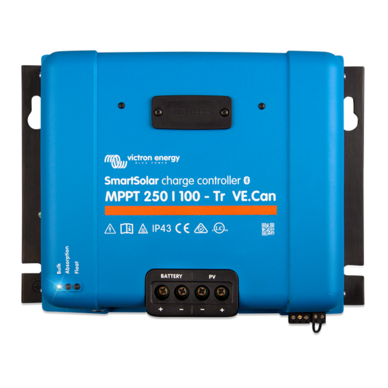 Victron Energy