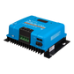Elektrik