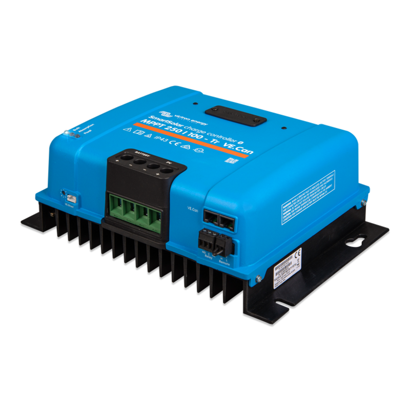Elektrik