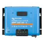Victron SmartSolar MPPT 250/60-Tr