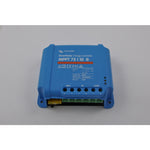 Victron SmartSolar MPPT 75/10