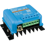 Victron SmartSolar MPPT 75/15