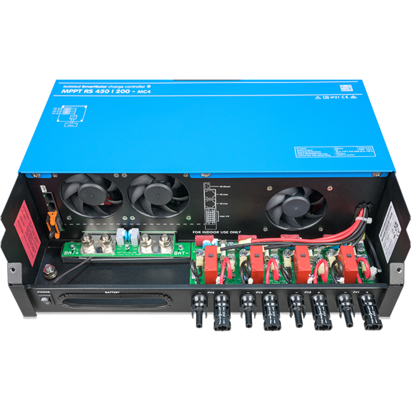 Elektrik