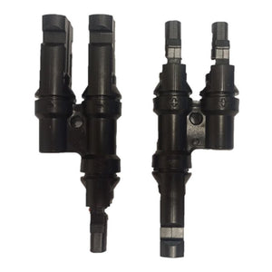 Victron Solar Splitter paar MC4-Y