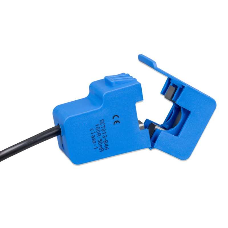 Victron Stromwandler 100A:50mA für MultiPlus-II