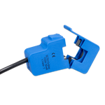 Victron Stromwandler 100A:50mA für MultiPlus-II