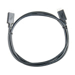 Victron VE.Direct Kabel 0