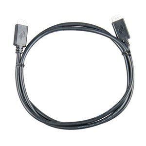 Victron VE.Direct Kabel 0