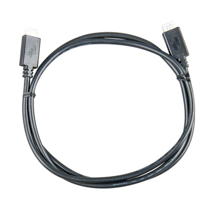 Victron VE.Direct Kabel 0