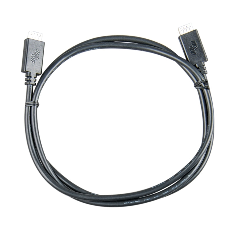 Victron VE.Direct Kabel 1