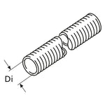 Webasto Flexrohr D60