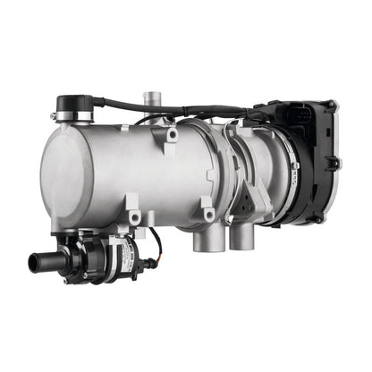 Webasto LU THERMO PRO 90 D 12V BOOT