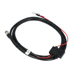 WhisperPower - WHISPER CONNECT PFADKABEL 3 mtr