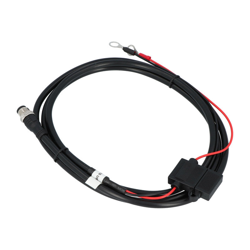 WhisperPower - WHISPER CONNECT PFADKABEL 3 mtr