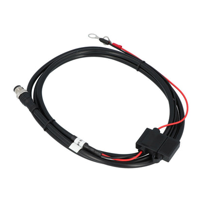 WhisperPower - WHISPER CONNECT PFADKABEL 3 mtr