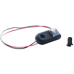 WINDEX LED-Beleuchtung komplett