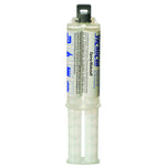 Yachticon Epoxy Kleber in Spritze 2 x 12 ml