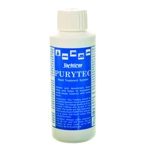 Yachticon Purytec Ersatzflasche 100 ml