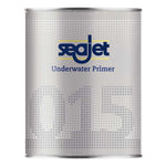 Yachticon Seajet 015 / Unterwasserprimer 750 ml