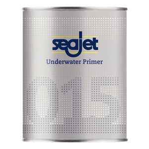 Yachticon Seajet 015 / Unterwasserprimer 750 ml