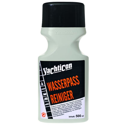 Yachticon Wasserpass Reiniger 500 ml